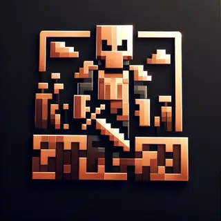 Copper Craft