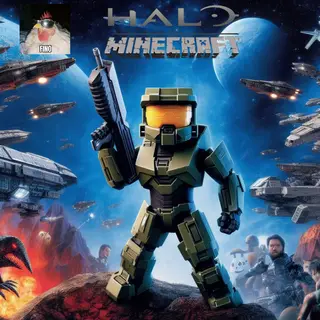 HALO