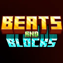 Beats and Blocks [B]