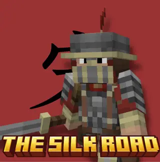 The Silk Road