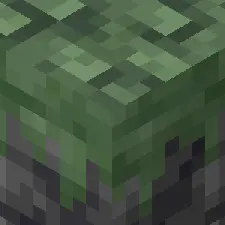 [BP] Beyond The Underground
