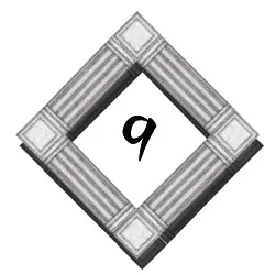 9DEN texture