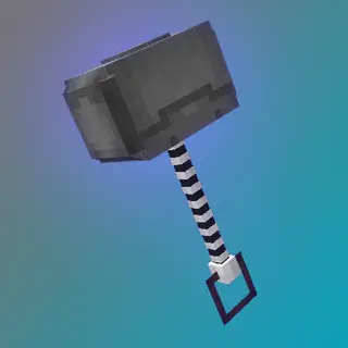 Thor BehaviorPack