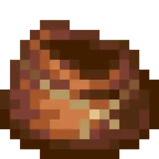 BundlePack