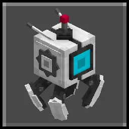 All-Purpose Drone