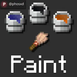 Paint
