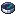Teleport Stone