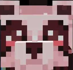 More Vanilla Animals Bears