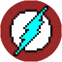The Flash Mod