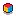 ! SoyCubo 700K - [16x]