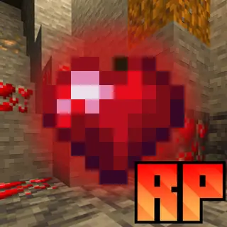 Heart Tank Add-On