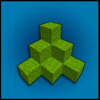 Full grass texture pack