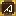 Better Fishing | Fishing Crates