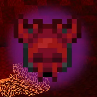 Deathnerite RP Add-On