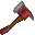 Ultimate Tree Capitator Resource Pack
