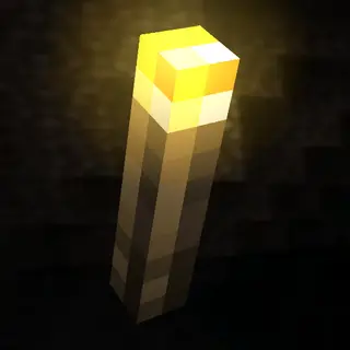 Another Dynamic Light