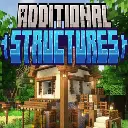 Additional Structu