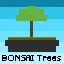 Bonsai Behaviour 1.21.50+ STABLE