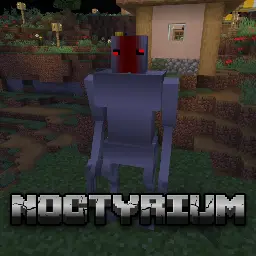 Noctyrium