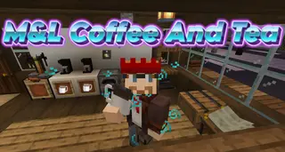 MLCoffeeTea!