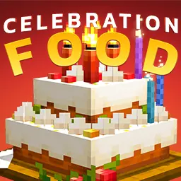 Celebration Food Add-On