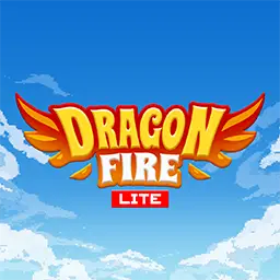 DragonFire Lite Add-On