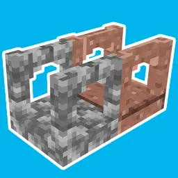 Bridges Add-On