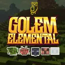 Golem Elemental