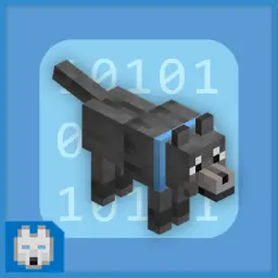 Wolves Plus 5.2 Add-On by skupka