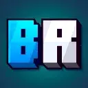 Bedrock Reimagined