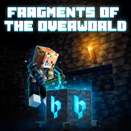 overworld_fragments Add-On