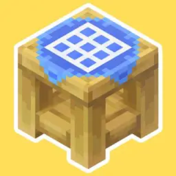 Furniture Builder Add-On