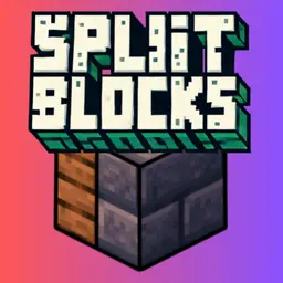 SplitBlocks