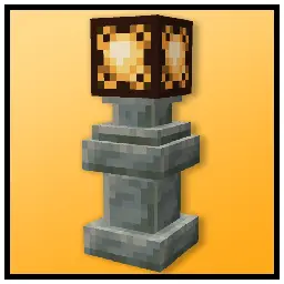 BLOCKS UPDATE Add-On