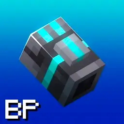 Morph 2.0 Add-On