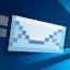 Computers Update 3 Add-On