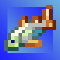 Fishing Add-On