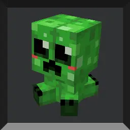 Plushies 2.0 Add-On by domikalmazika