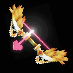 Magic Weapons 2 by domikalmazika