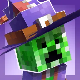 Creeper Expansion