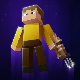 Gadgets and Trinkets Add-On by domikalmazika