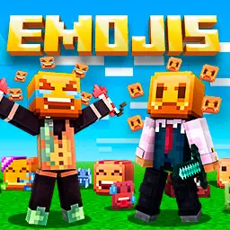 Emojis Behaviors