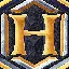 Heroes Add-On by domikalmazika