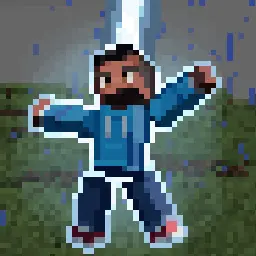 Extreme Survival 1.0 Add-On by domikalmazika