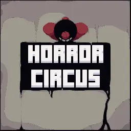 Horror Circus Add-On by domikalmazika