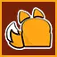 Soul Hunters Add-On by domikalmazika