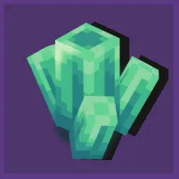 Cave Biomes Add-On BP by domikalmazika