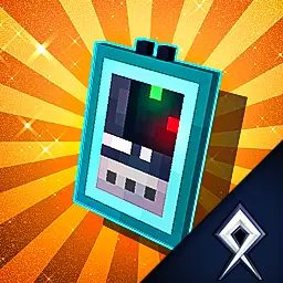 Ore Finder+. Add-On by domikalmazika