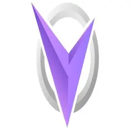 Mirror Mobs Add-On by domikalmazika