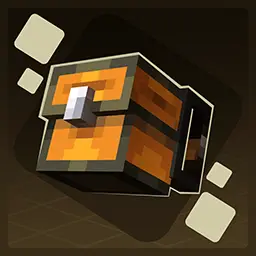 Backpacks Add-On by domikalmazika